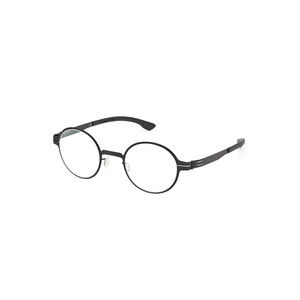 IC! BERLIN WILHELM IC5069 Eyeglasses 002 45mm